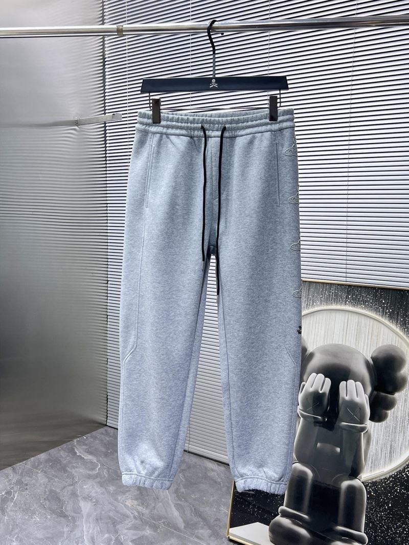 Vivienne Westwood Long Pants